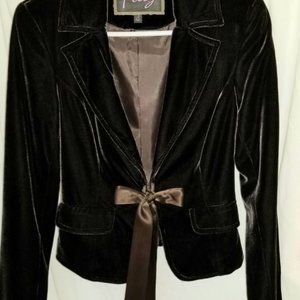 Formal Blazer/jacket